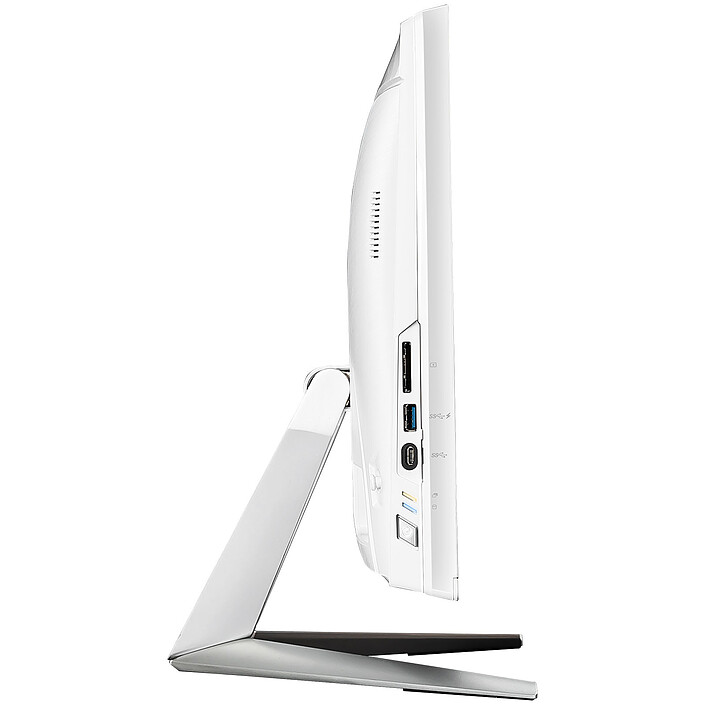 Acheter MSI Pro 22XT-10M-872FR Blanc