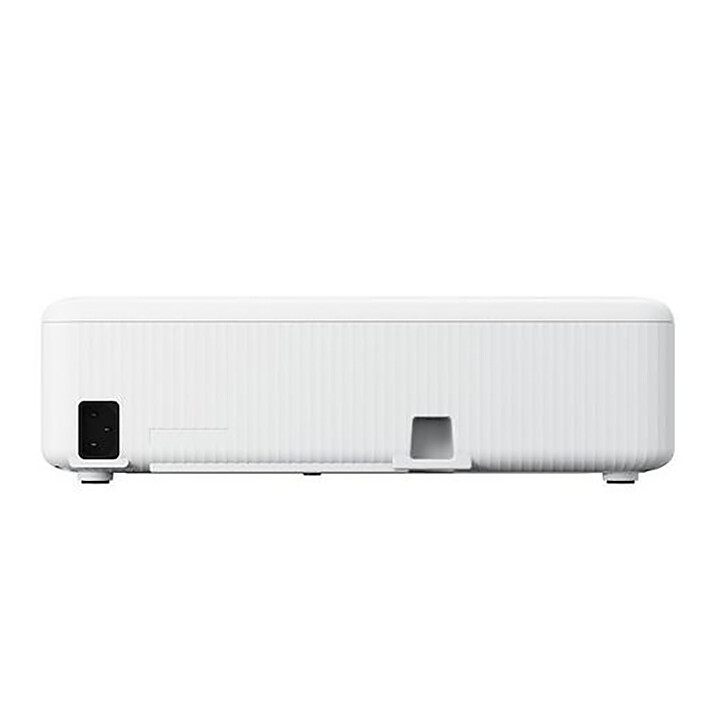 Avis Epson CO-FH01