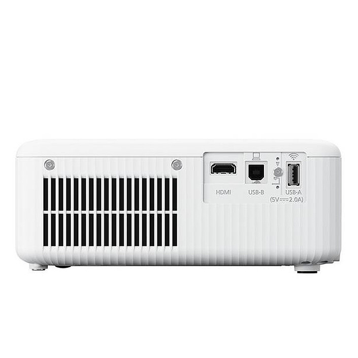 Acheter Epson CO-FH01