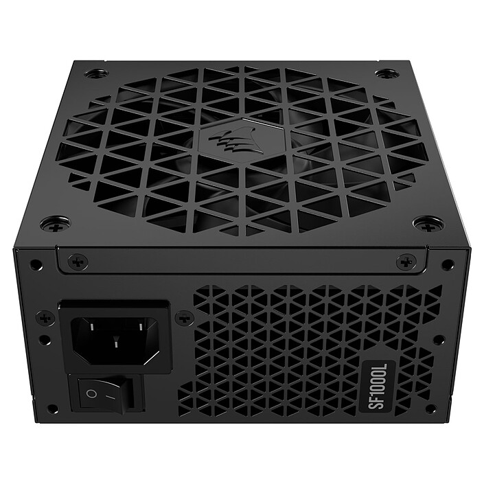 Corsair SF1000L pas cher
