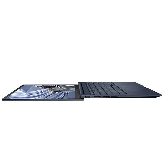 Acheter ASUS Zenbook 15 OLED UM3504DA (90NB1161-M00NW0)