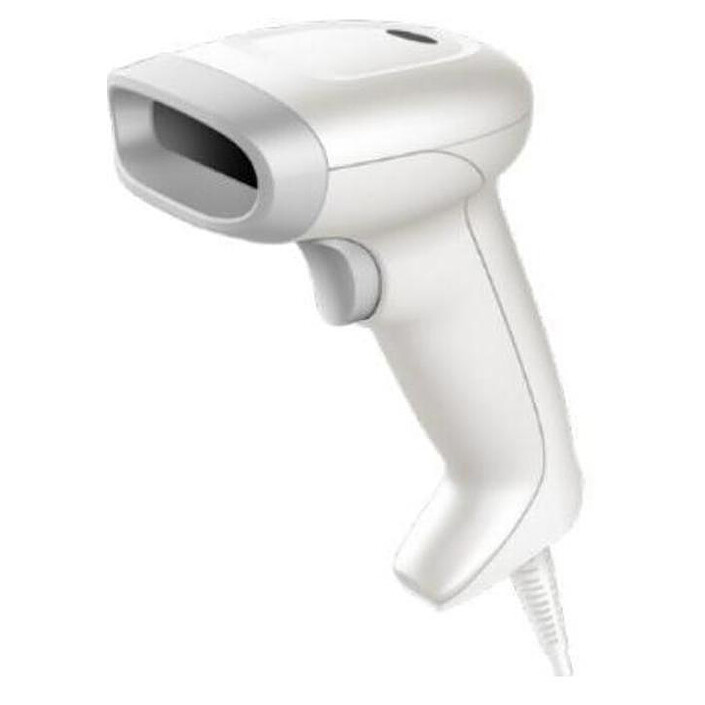 Honeywell Voyager 1350g (Blanc) 