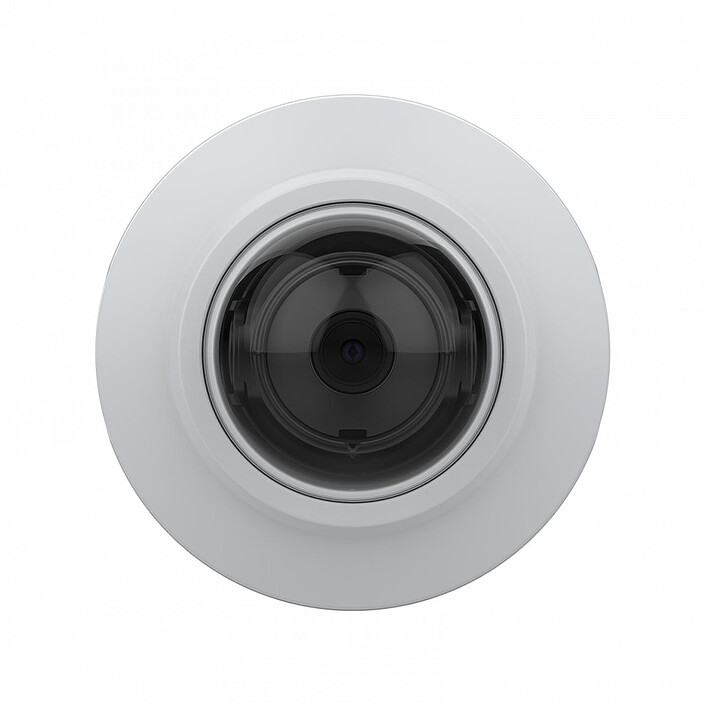 Acquista AXIS M3085-V