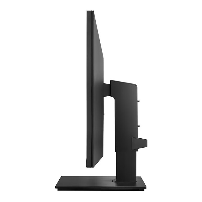 Acheter LG 27" LED 27UK670P-B