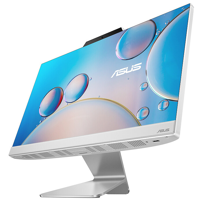 Avis ASUS A3402WBAK-WPC005X