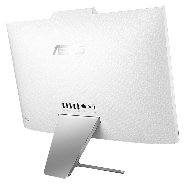 Acheter ASUS A3402WBAK-WA584W