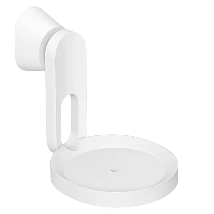 Sonos Wallmount Era 100 Blanc