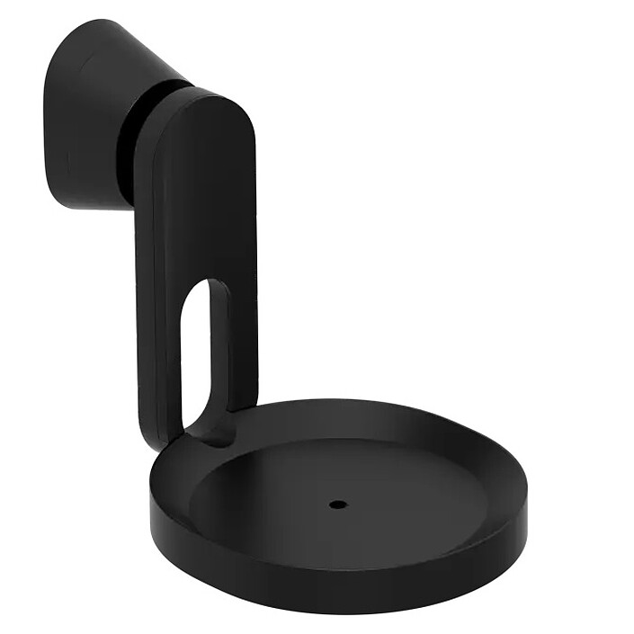 Sonos Wallmount Era 100 Noir