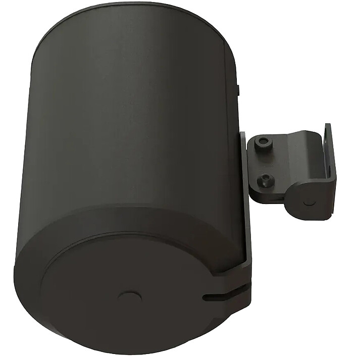 Pied & Support enceinte