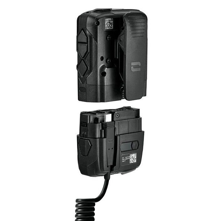 Accessori smartphone