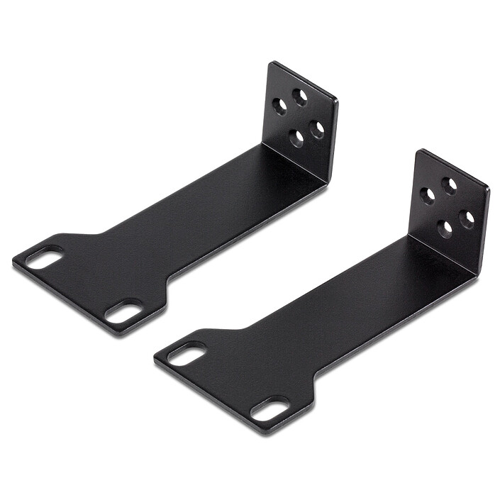 Acquista TRENDnet TPE-TG160H