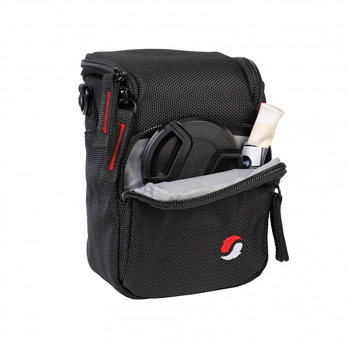 Avis Starblitz Glasgow 10