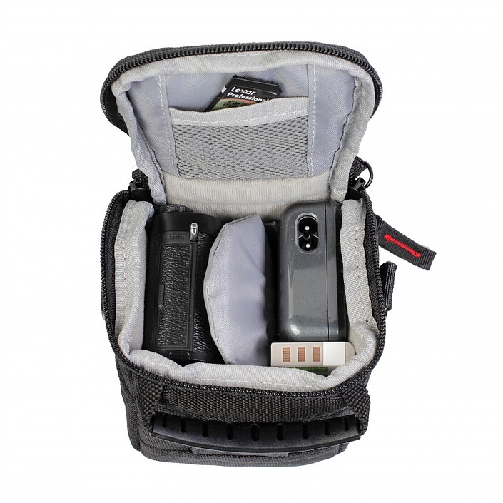 Acheter Starblitz Glasgow 10