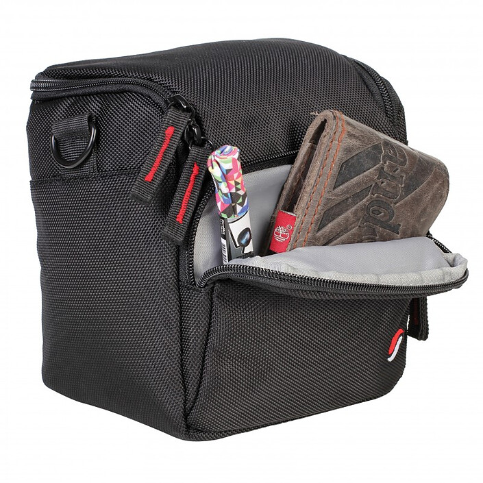 Avis Starblitz Glasgow 12