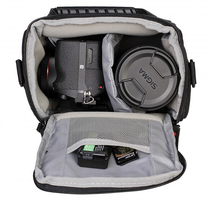 Acheter Starblitz Glasgow 12