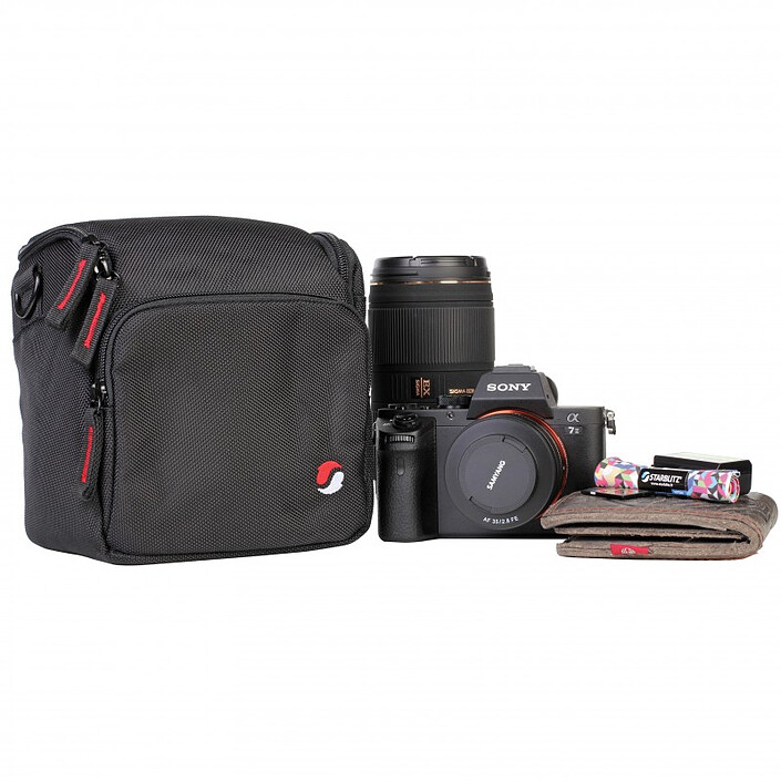 Starblitz Glasgow 12 pas cher