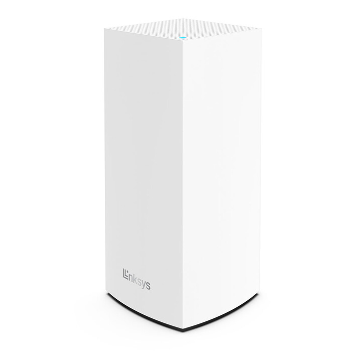Linksys Velop MX4200