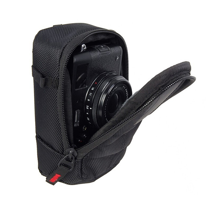 Avis Starblitz Glasgow 85