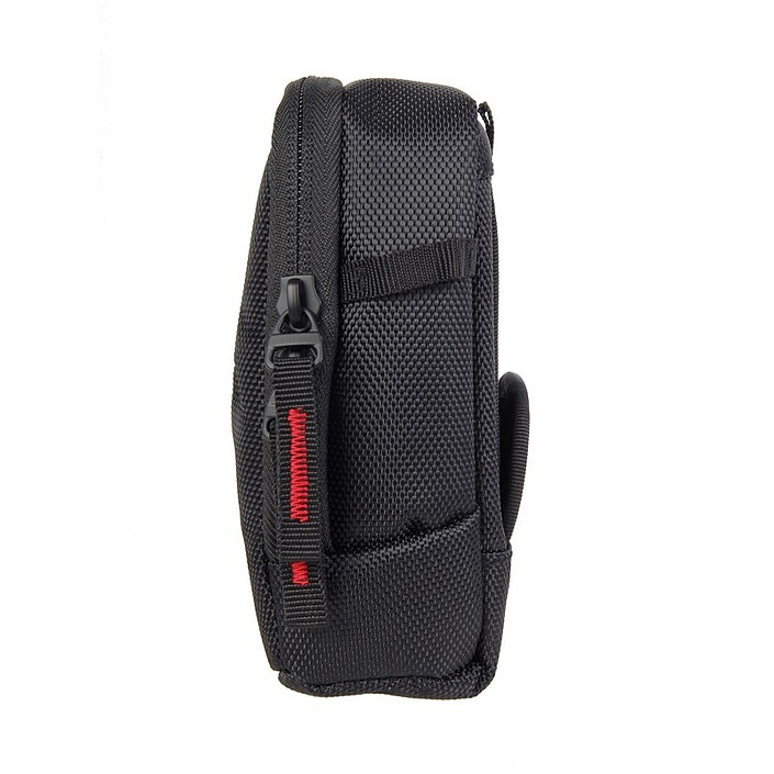 Acheter Starblitz Glasgow 85