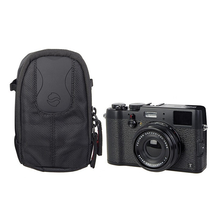 Starblitz Glasgow 85 pas cher