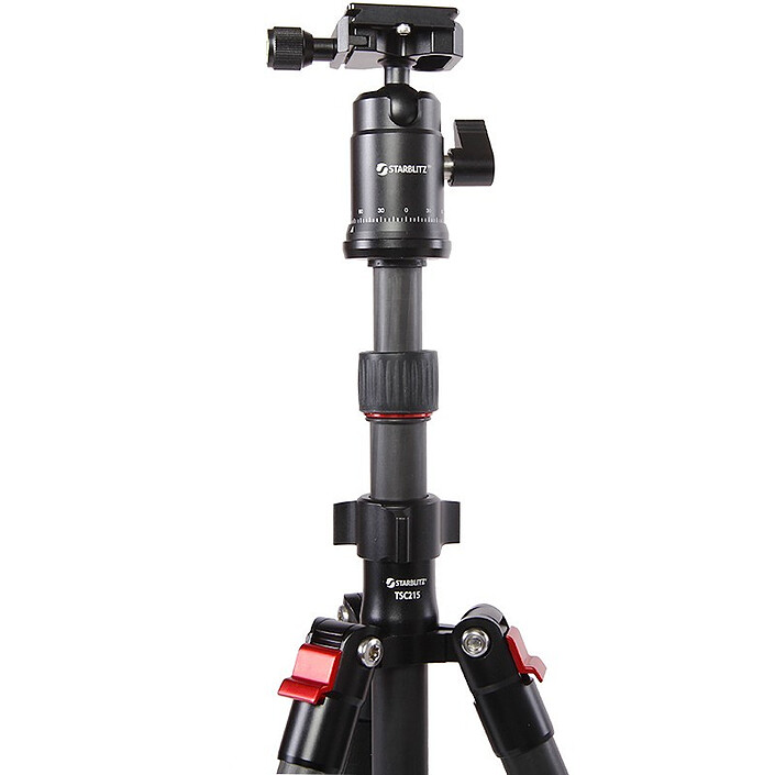 Acheter Starblitz ZTSC215