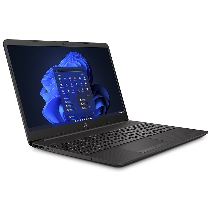 HP 250 G9 (6S7T0EA)