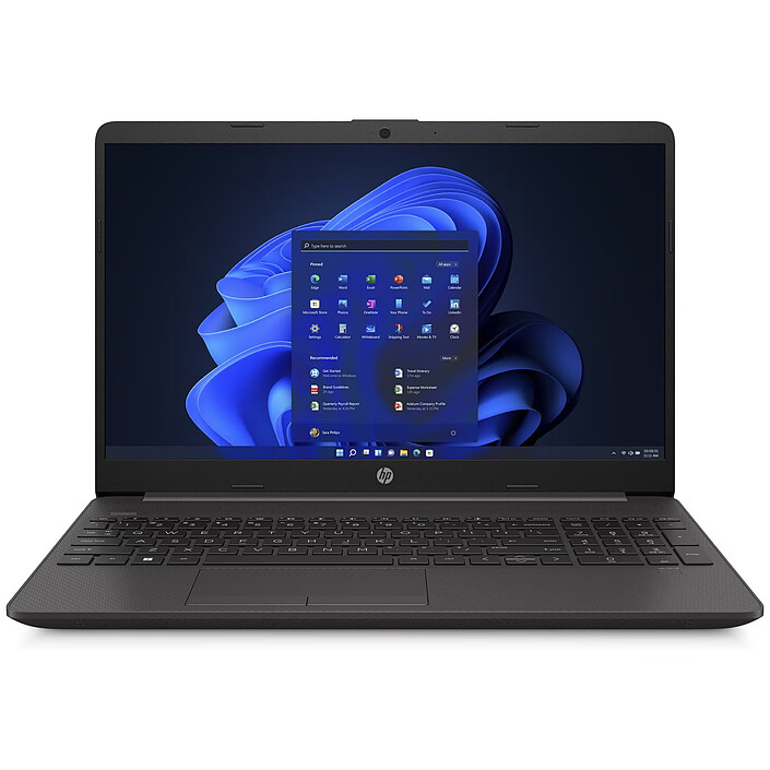 Avis HP 250 G9 (6S7Q0EA)