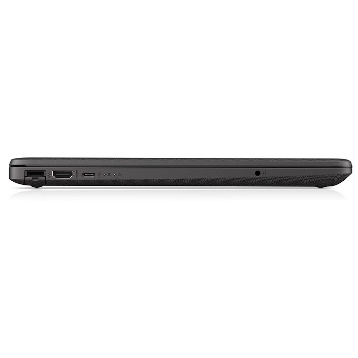 Acheter HP 250 G9 (6S7Q0EA)