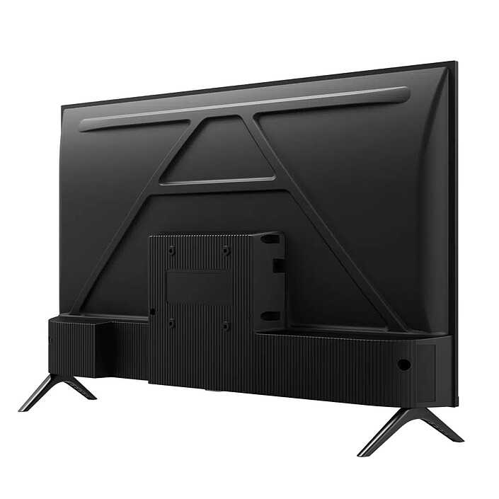 Avis TCL 32S5400AF