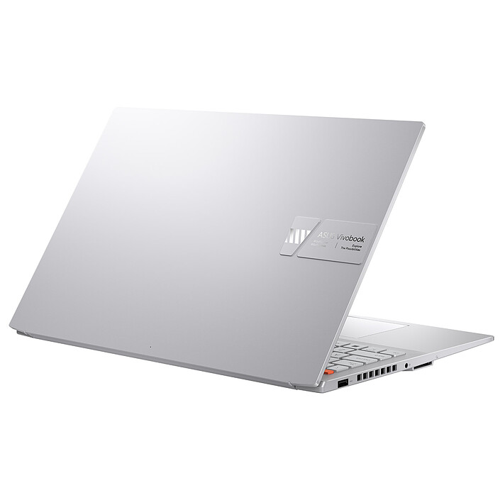 cheap ASUS Vivobook Pro 15 OLED N6502VU-MA009W