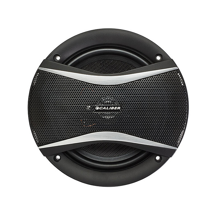 Opiniones sobre Caliber CDS6G