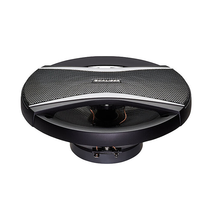 Caliber CDS6G a bajo precio