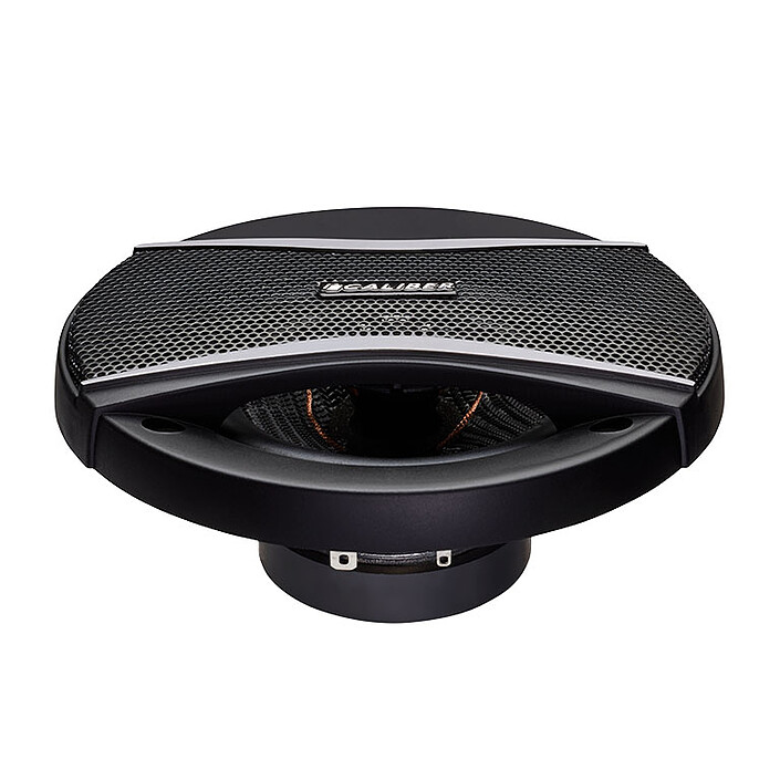 Caliber CDS4G pas cher