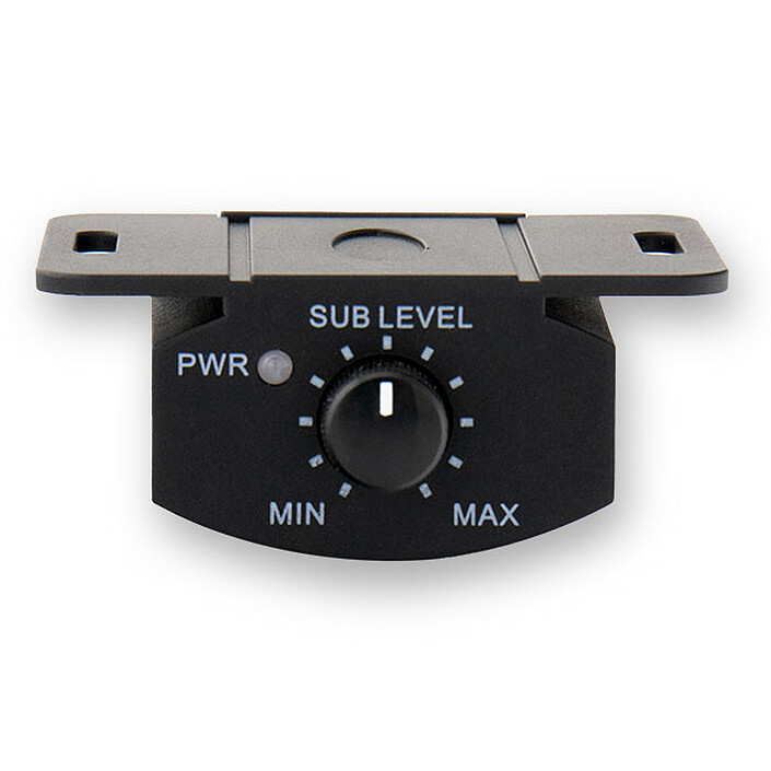 Caliber BC121US pas cher