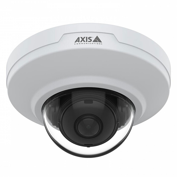 AXIS M3086-V