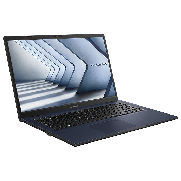 ASUS ExpertBook B1 B1502CBA-BQ0559X