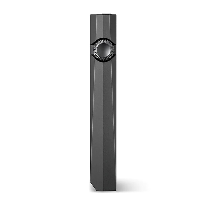 Avis Astell&Kern A&norma SR35