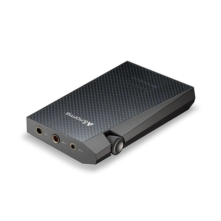 Astell&Kern A&norma SR35 pas cher