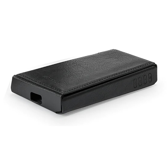 Acheter Astell&Kern Etui de protection pour SR35 Noir