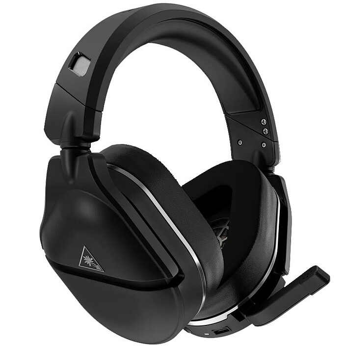 Turtle Beach Stealth 700 Gen 2 Max (PlayStation/PC)
