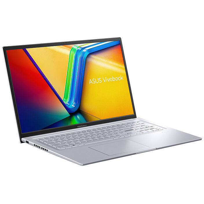 ASUS Vivobook 17 N3704VA-AU108W