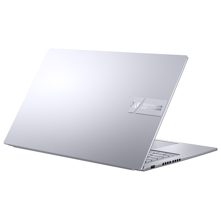 Acheter ASUS Vivobook 17 N3704VA-AU108W