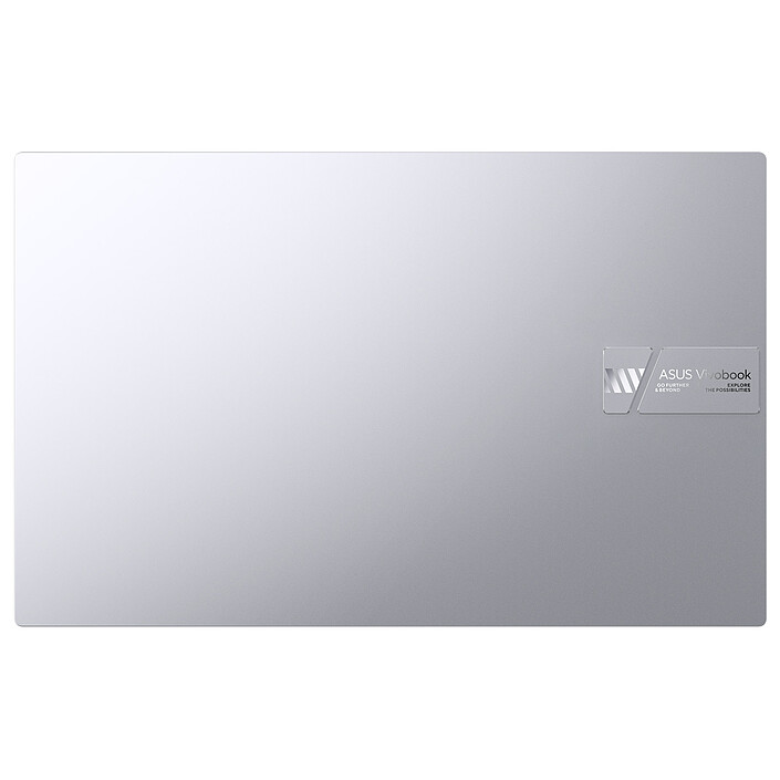 ASUS Vivobook 17 N3704VA-AU108W pas cher