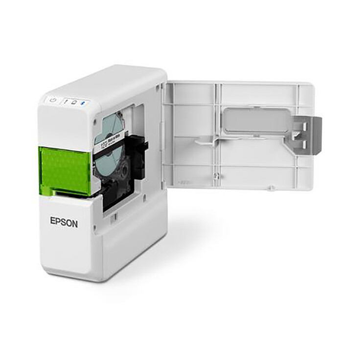 Acheter Epson LW-C410