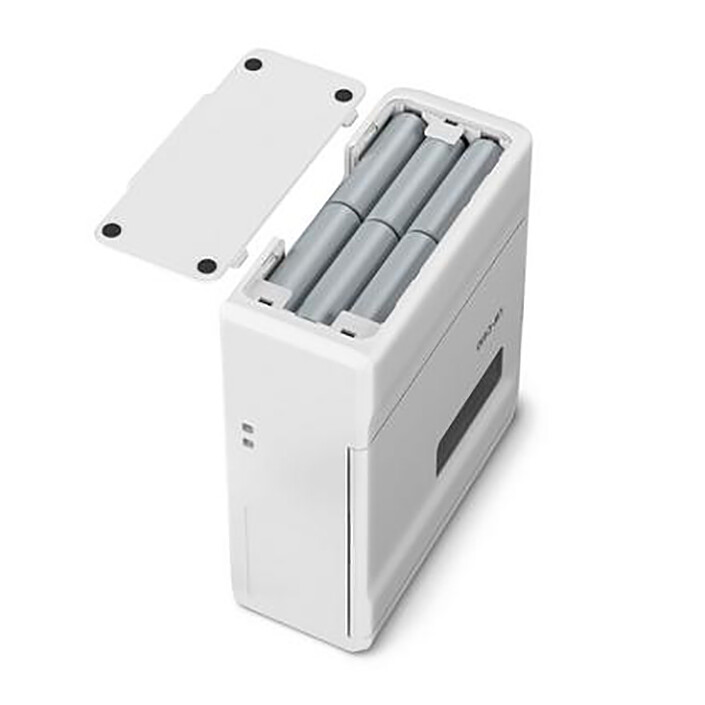 Epson LW-C410 pas cher