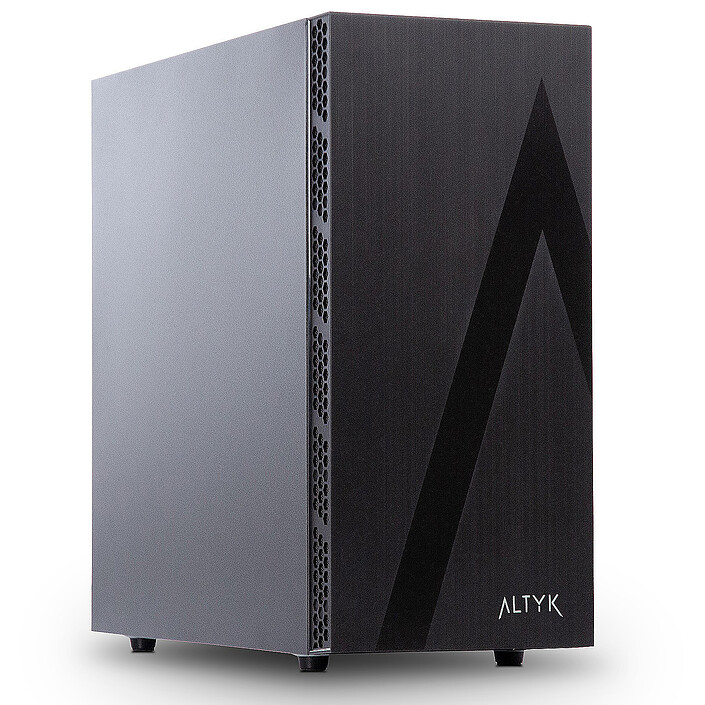 Acheter Altyk Le Grand PC F1-PN8-S05-15