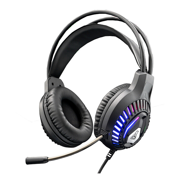 Acheter The G-Lab Combo Plutonium (FR)