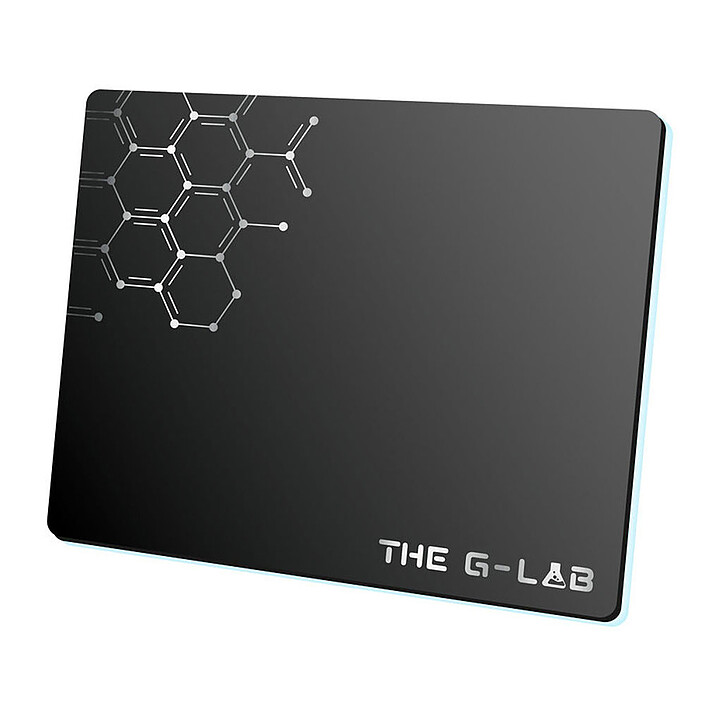 The G-Lab Combo Plutonium (FR) pas cher