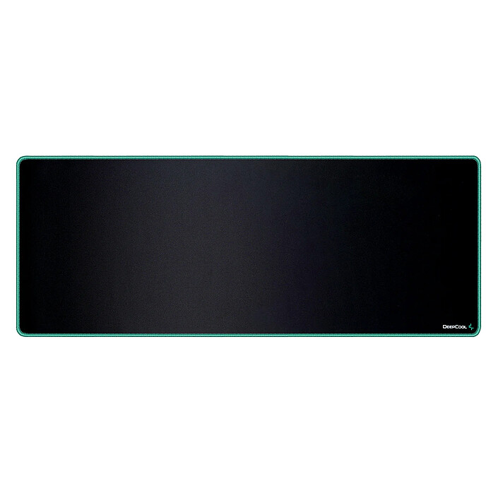 DeepCool GM820