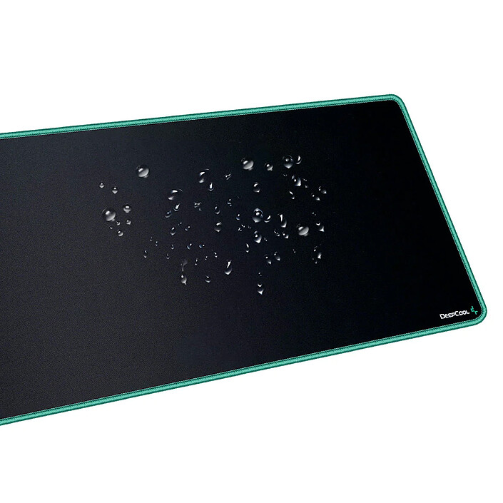 Tapis de souris